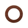 952779: Aftermarket Clark Gasket - Copper Ring
