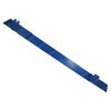 96038: Aftermarket Genie Pot Hole Guard Rt Wldmt
