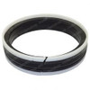 96038: Aftermarket Kalmar LMV Seal