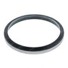 96073: Aftermarket Kalmar LMV Scrapper Ring