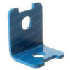 96113: Aftermarket Genie Bracket - Tray Latch