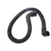 96130901: Aftermarket Minuteman Sweeper Suction Hose