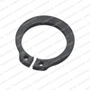 961503017071: Aftermarket Toyota Forklift Ring - Retaining