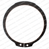 96150-30900-71: Aftermarket Toyota Forklift Circlip