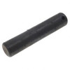 96283: Aftermarket Genie Pin Cylinder Short