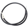 96301: Aftermarket Genie Cable Assy Batt 38 And. Blk
