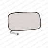 96303-6G000: TCM Forklift MIRROR