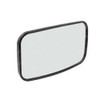 96303-6G000: Aftermarket TCM Mirror - Convex
