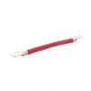 96304: Aftermarket Genie Cable Assembly - Battery 5.50