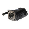 9632102278: Aftermarket Grove / Manlift Pump