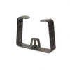96331: Aftermarket Genie Link Bumper 96331: Aftermarket Genie Link Bumper