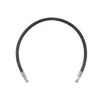 96349: Aftermarket Genie Hose Assembly - Hydraulic