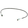 96351: Aftermarket Genie Hose-Assy- Brake Man-Gs46