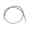 96352: Aftermarket Genie Hose Assembly Brake