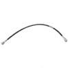 96391: Aftermarket Genie Hose Assembly Left Brake