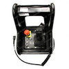 96409: Aftermarket Genie Control Box - Gen 4