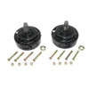 96416: Aftermarket Genie Service Kit - Brake