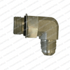 964311124571: Manitou FITTING - 90 M/M