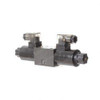 9668: Aftermarket MEC (Mayville Eng) Valve - 3P 4W DO3 Vcce DC12