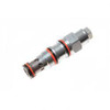 9669: Aftermarket Mec (Mayville Eng) Valve Counterbalance