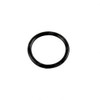 96710-02020-71: Aftermarket Toyota O-ring