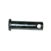 -96-773-10: Aftermarket Taylor Dunn Pin - Clevis 5/16 X 1-1/8