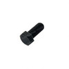 96836: Aftermarket Perkins Screw