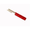 969P1: Aftermarket Anderson Ext. Tool Sbx 175 Cont.