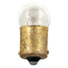 97: Aftermarket General Electric Bulb - 13.50V 9.32W