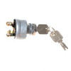 97004-06500: Aftermarket Mitsubishi Switch - Ignition
