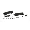 97014: Aftermarket Genie Handle Set Joystick Complete