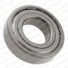 97014: Kalmar LMV Forklift BEARING - BALL SINGLE SHIELD