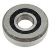 971008: Aftermarket Clark Bearing - Mast Roller