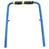 97105: Aftermarket Genie Plat Entry Assy Rigid GS30