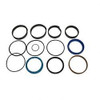 97131GT: Aftermarket Genie Seal Kit - Lift Cylinder