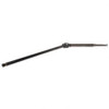 9715404800: Aftermarket Caterpillar/Towmotor Shaft Assembly