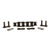 972: Aftermarket Baker Chain Assembly - Roller