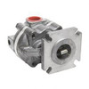 9722103670: Aftermarket Grove / Manlift Pump - Hydraulic