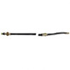 9724610400: Aftermarket Caterpillar/Towmotor Cable - Brake