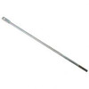 9727200100: Aftermarket Caterpillar/Towmotor Rod