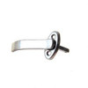 97-315-53: Aftermarket Taylor Dunn Handle - Door