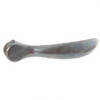 97-315-54: Aftermarket Taylor Dunn Handle - Door