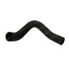 973210: Aftermarket Caterpillar/Towmotor Hose - Radiator Lower
