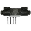 97387: Aftermarket Genie Valve - Assembly