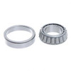 97600-32209-77: Aftermarket Toyota Forklift Bearing - Taper Roller