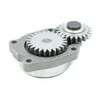 4939588: Aftermarket Kalmar LMV Engine Oil Pump