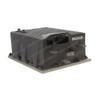 97G2200020: Aftermarket Caterpillar/Towmotor Controller