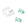97G7200048: Aftermarket Caterpillar/Towmotor Switch - Kit A
