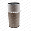 98073: Ford FILTER - AIR