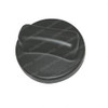 9810000402: Aftermarket Linde Cap - Locking